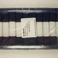 S117 285 154ACS031409